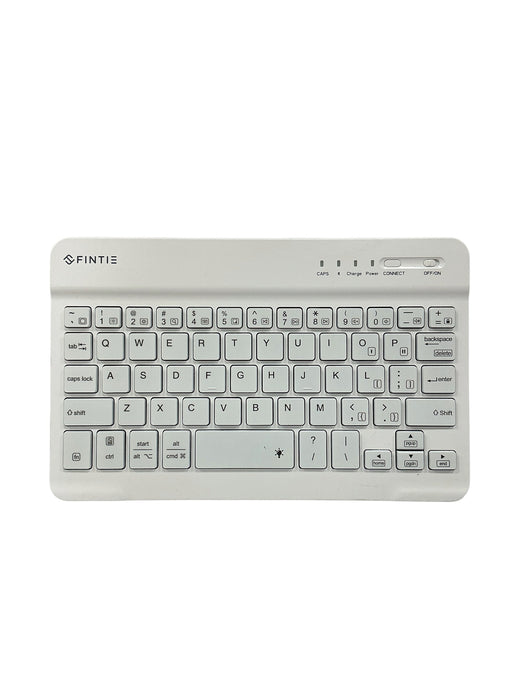 Teclado para Tableta (FINTIE)