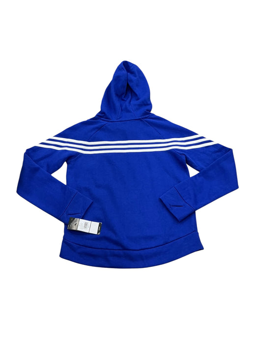 Sudadero 16 (ADIDAS)