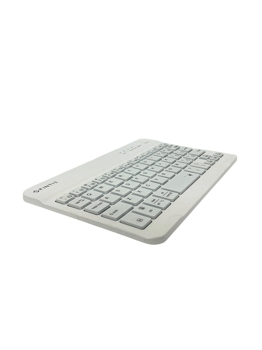 Teclado para Tableta (FINTIE)