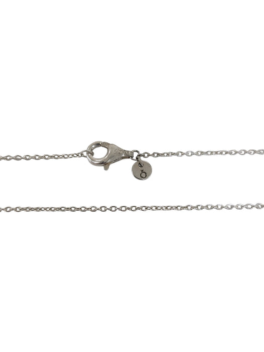 Cadena de plata 925 (PANDORA)