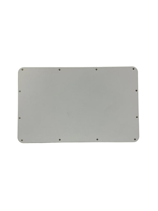 Teclado para Tableta (FINTIE)