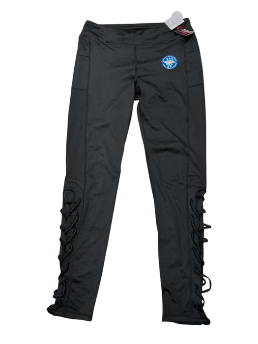 Leggins M (ZONE PRO)