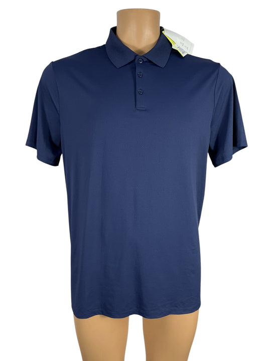 Camisa L (ALL IN MOTION)