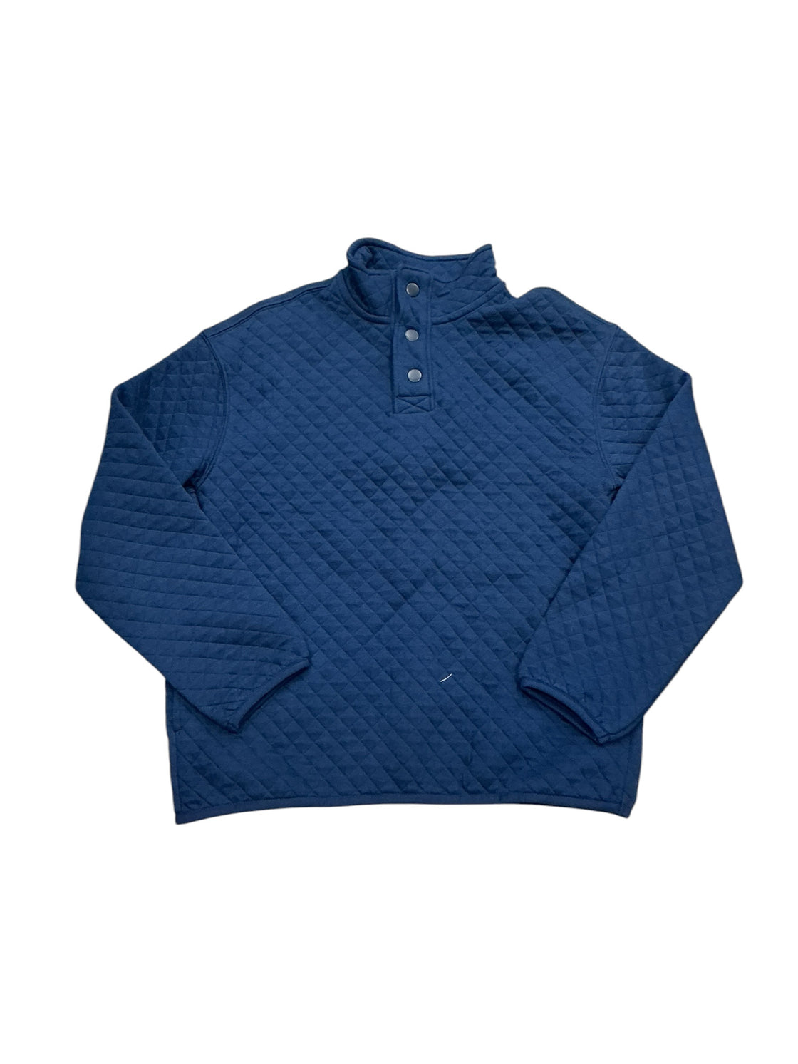 Sudadero para niño 10 (OLD NAVY)