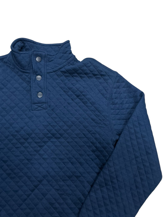 Sudadero para niño 10 (OLD NAVY)