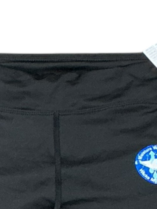 Leggins M (ZONE PRO)