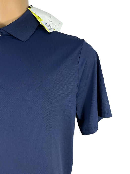 Camisa L (ALL IN MOTION)