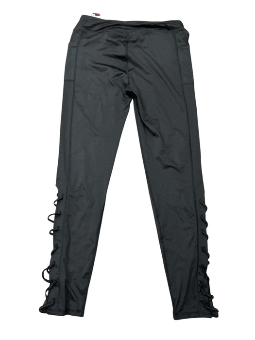 Leggins M (ZONE PRO)