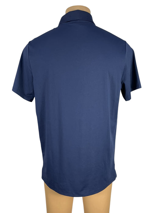 Camisa L (ALL IN MOTION)