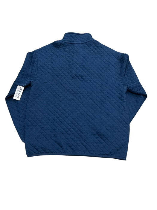 Sudadero para niño 10 (OLD NAVY)