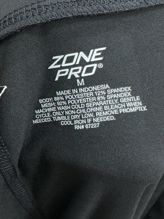Leggins M (ZONE PRO)