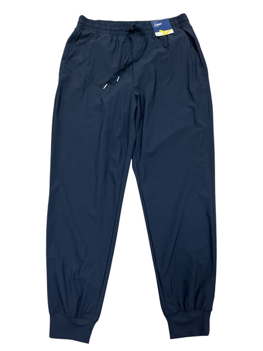 Pants S (OLD NAVY)