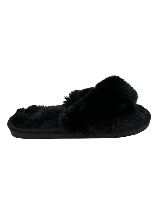Pantufla
