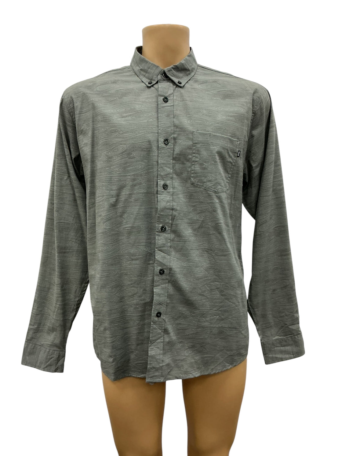 Camisa XL (NIKE)