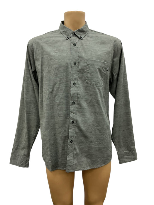 Camisa XL (NIKE)