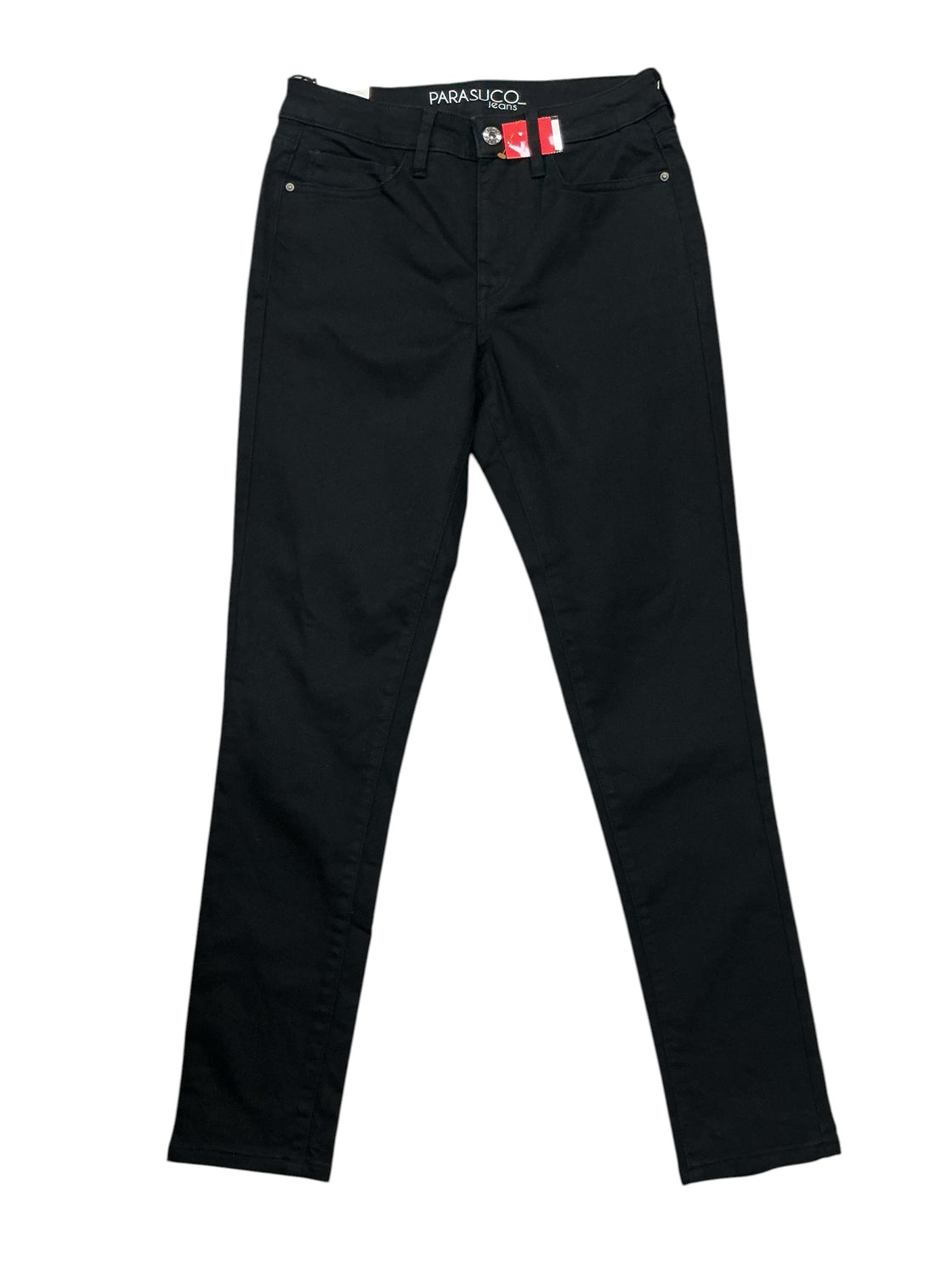 Pantalón 6 (PARASUCO)