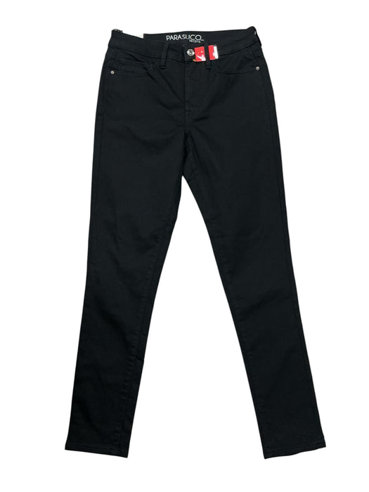 Pantalón 6 (PARASUCO)