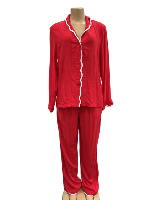 Pijama M (CROWN & IVY)
