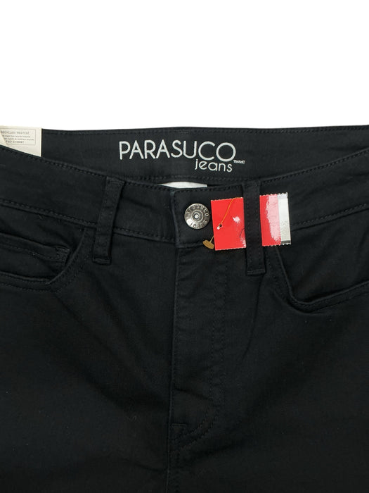 Pantalón 6 (PARASUCO)