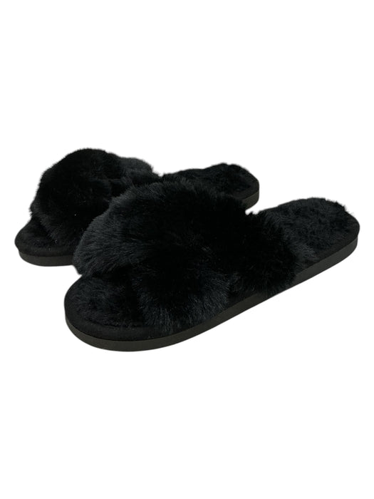 Pantufla