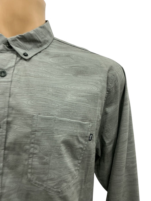 Camisa XL (NIKE)