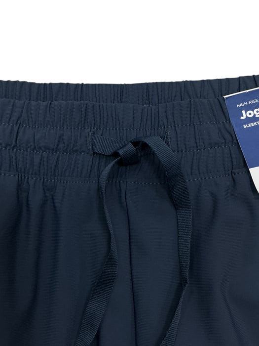 Pants S (OLD NAVY)