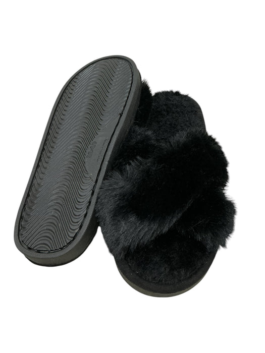 Pantufla