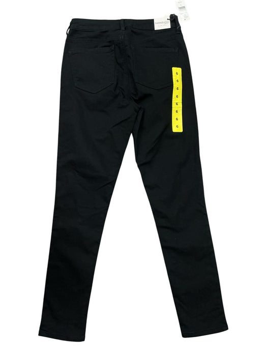 Pantalón 6 (PARASUCO)