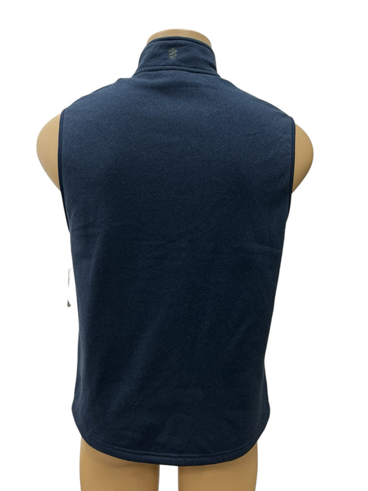 Chaleco M (IZOD)