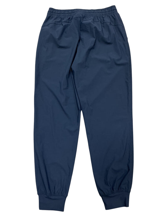 Pants S (OLD NAVY)