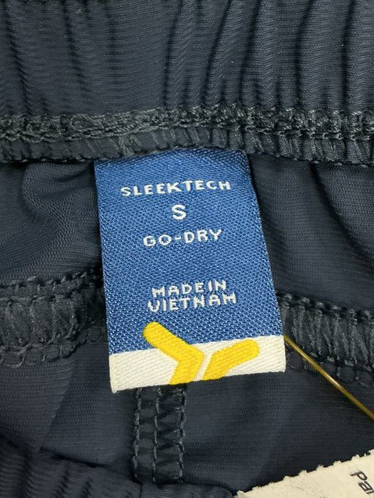 Pants S (OLD NAVY)