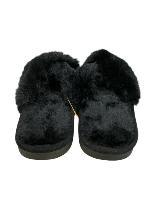 Pantufla