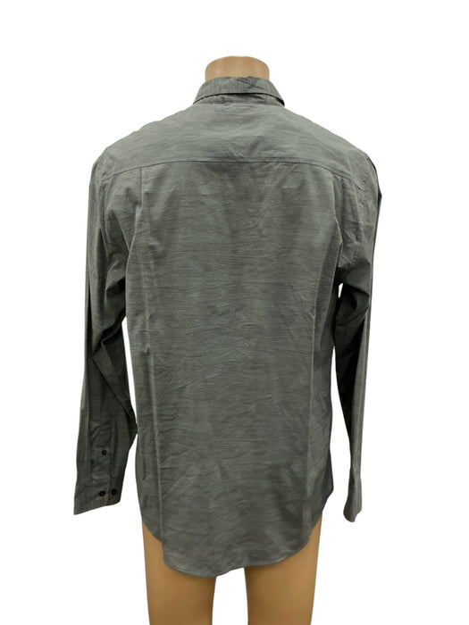 Camisa XL (NIKE)