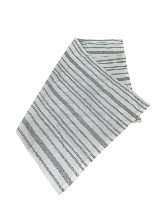 Tabla y manta