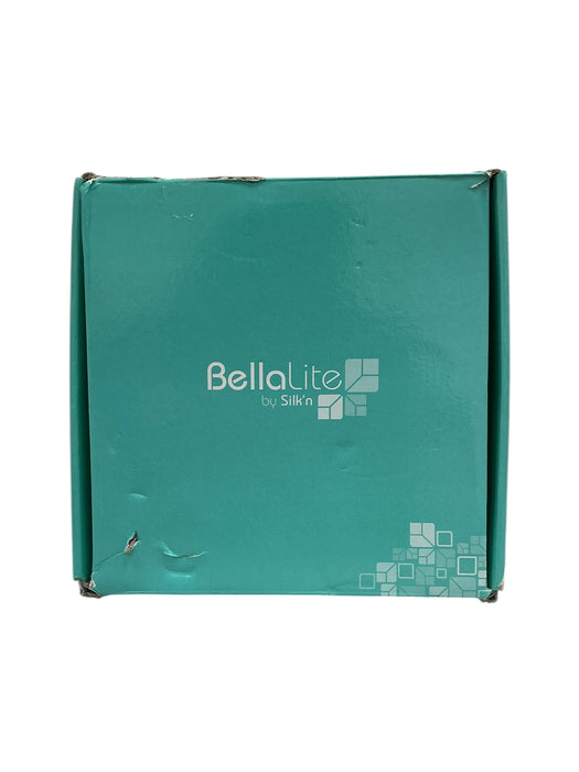 Depiladora (BELLALITE)