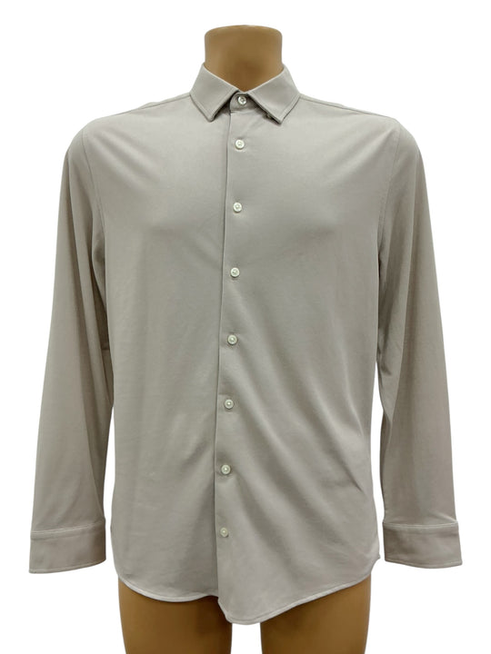 Camisa M (GOODFELLOW)