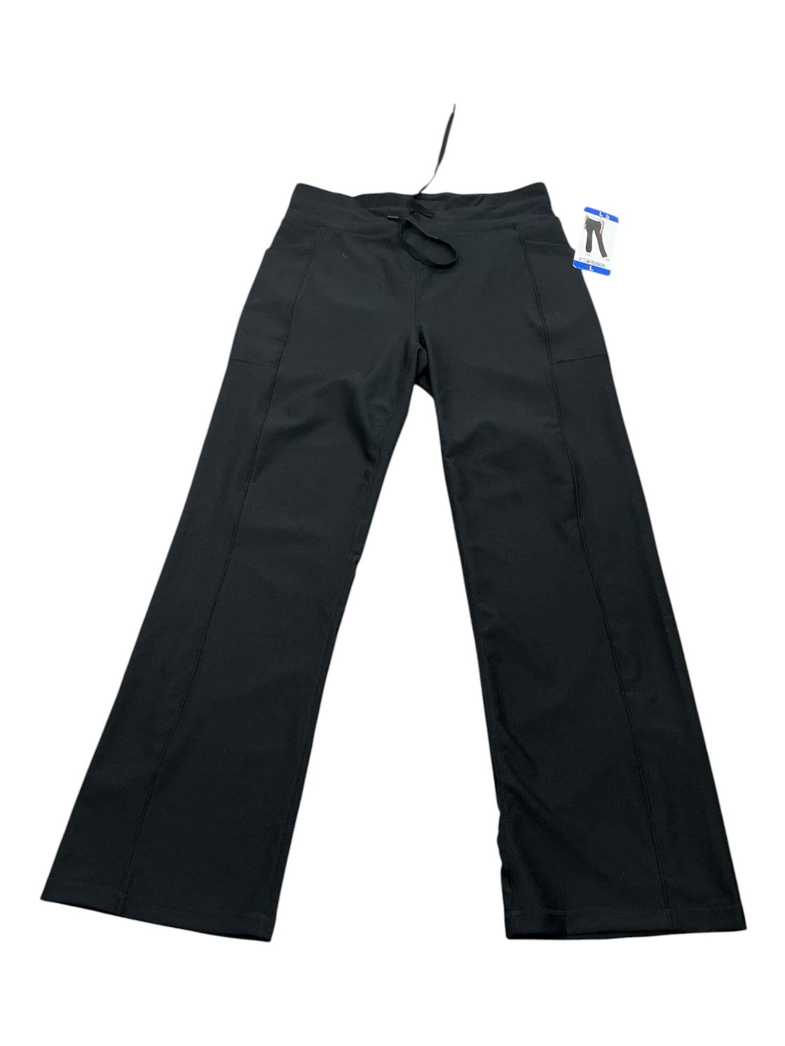 Pants L (32 DEGREES)
