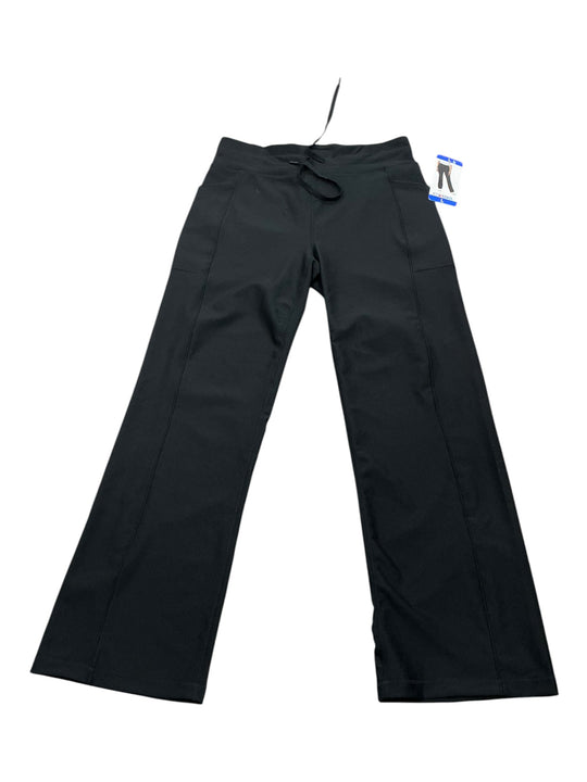 Pants L (32 DEGREES)
