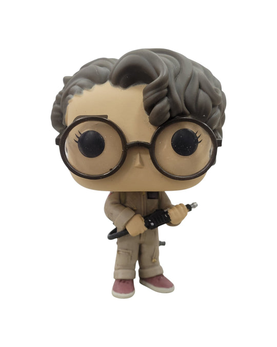Phoebe (FUNKO)