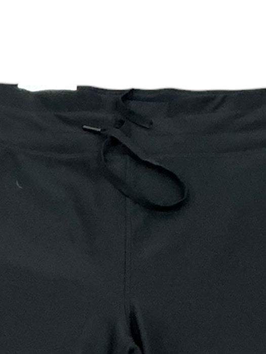 Pants L (32 DEGREES)