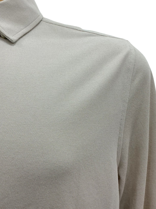 Camisa M (GOODFELLOW)