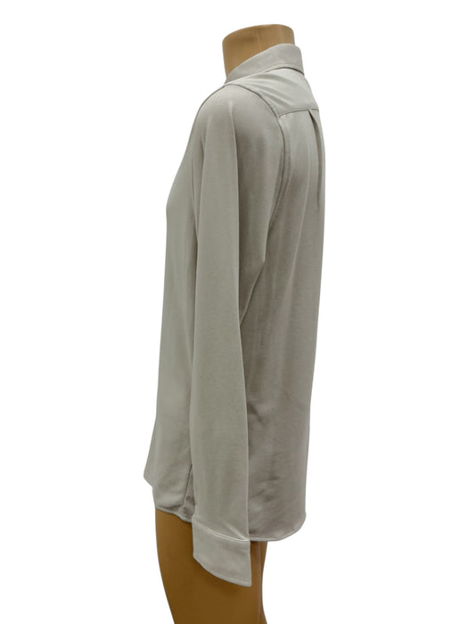 Camisa M (GOODFELLOW)
