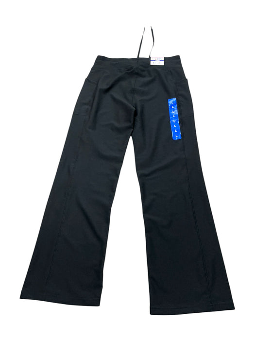 Pants L (32 DEGREES)