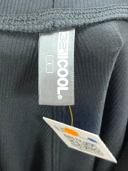 Pants L (32 DEGREES)