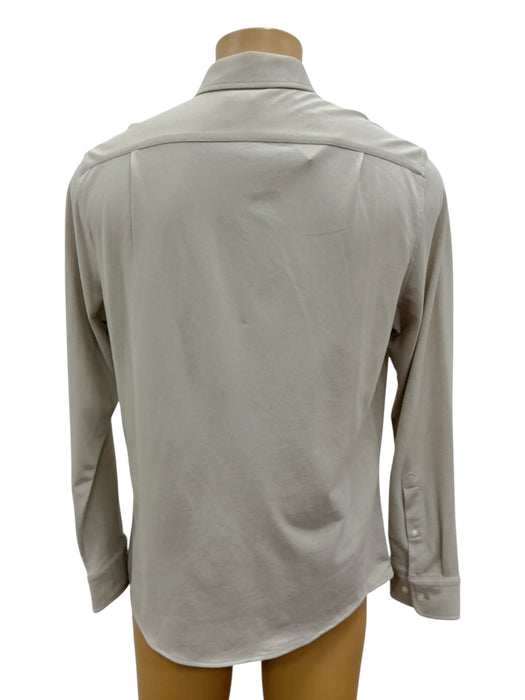 Camisa M (GOODFELLOW)