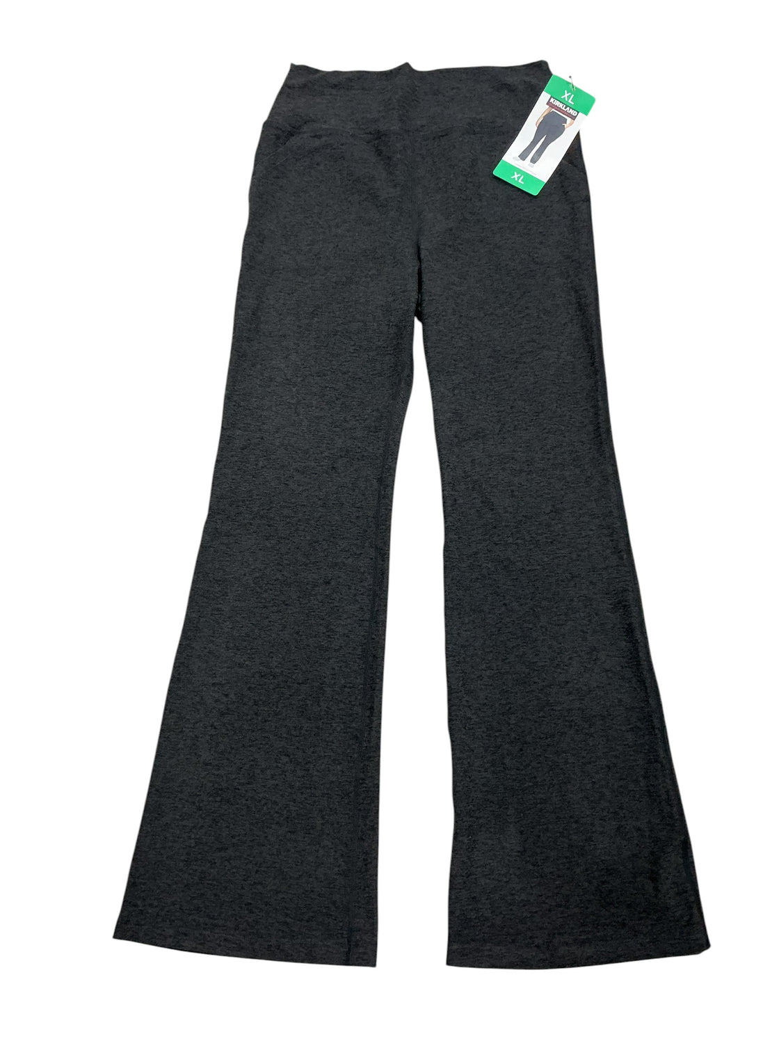 Leggins XL (KIRKLAND)