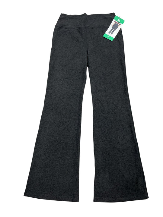 Leggins XL (KIRKLAND)