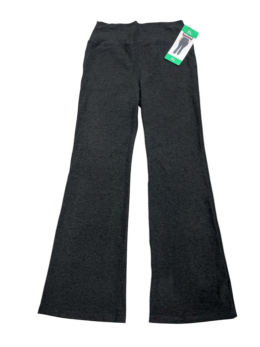 Leggins XL (KIRKLAND)