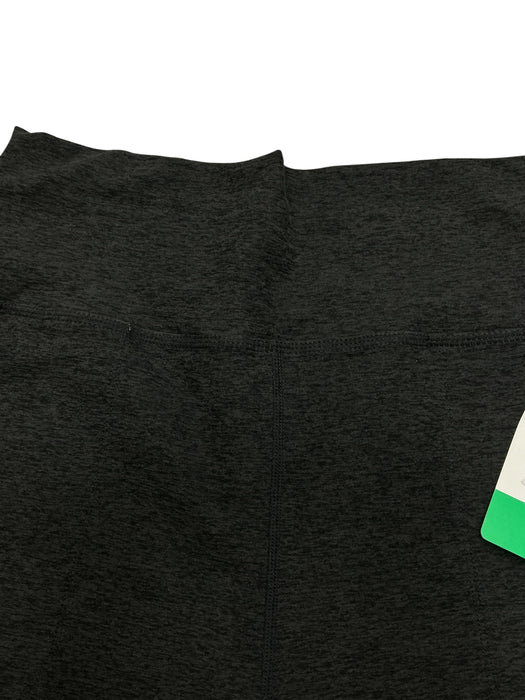 Leggins XL (KIRKLAND)