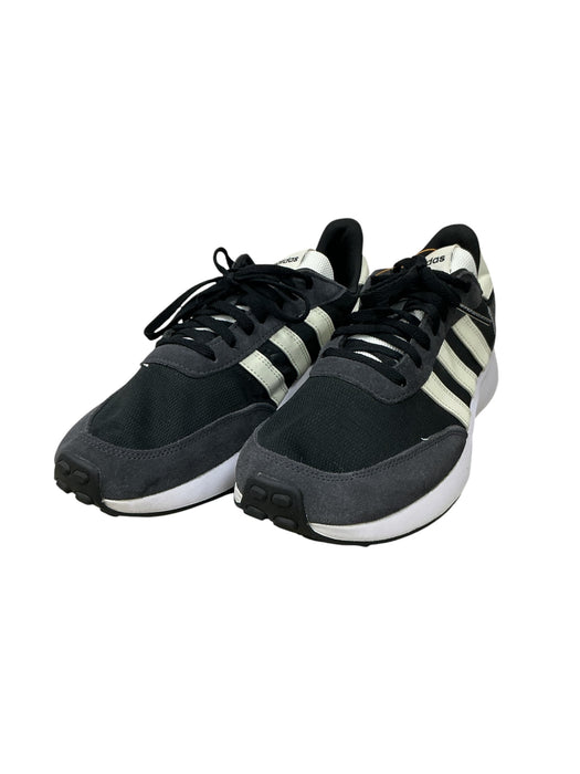 Tenis 8.5 (ADIDAS)